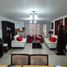 7 Bedroom House for sale in Cundinamarca, Bogota, Cundinamarca