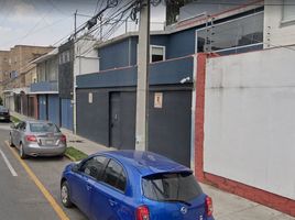3 Schlafzimmer Haus zu verkaufen in Gustavo A Madero, Mexico City, Gustavo A Madero