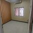 4 Schlafzimmer Villa zu verkaufen in Rungkut, East Jawa, Rungkut