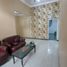 4 Schlafzimmer Villa zu verkaufen in Rungkut, East Jawa, Rungkut
