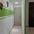 Villa 3 chambre à vendre à Merida, Yucatan, Merida