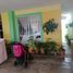 Villa 3 chambre à vendre à Merida, Yucatan, Merida