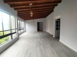 4 Bedroom Apartment for rent in Antioquia, Medellin, Antioquia