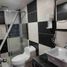 5 Bedroom Villa for sale in Dosquebradas, Risaralda, Dosquebradas