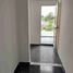 5 Bedroom Villa for sale in Dosquebradas, Risaralda, Dosquebradas