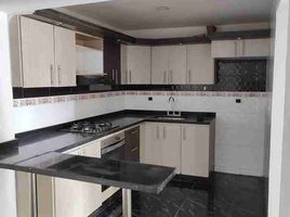 5 Bedroom Villa for sale in Dosquebradas, Risaralda, Dosquebradas