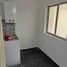 5 Bedroom Villa for sale in Dosquebradas, Risaralda, Dosquebradas