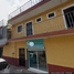 4 Schlafzimmer Villa zu verkaufen in Guadalajara, Jalisco, Guadalajara