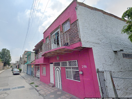 4 Schlafzimmer Villa zu verkaufen in Guadalajara, Jalisco, Guadalajara
