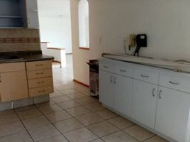 3 Bedroom House for sale in Queretaro, Queretaro, Queretaro, Queretaro