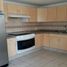 3 Bedroom House for sale in Queretaro, Queretaro, Queretaro, Queretaro