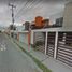 3 Bedroom House for sale in Queretaro, Queretaro, Queretaro, Queretaro