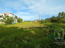  Terrain for sale in Legazpi City, Albay, Legazpi City