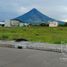  Terrain for sale in Legazpi City, Albay, Legazpi City