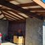 4 Habitación Casa en venta en Universidad de la Frontera Campus Pucón, Pucón, Pucón