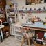 4 Habitación Casa en venta en Universidad de la Frontera Campus Pucón, Pucón, Pucón