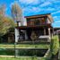 4 Habitación Casa en venta en Universidad de la Frontera Campus Pucón, Pucón, Pucón