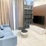 1 Schlafzimmer Appartement zu vermieten in Ward 22, Ho Chi Minh City, Ward 22