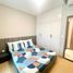 1 Schlafzimmer Appartement zu vermieten in Ward 22, Ho Chi Minh City, Ward 22