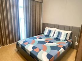 1 Schlafzimmer Appartement zu vermieten in Ward 22, Ho Chi Minh City, Ward 22