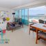 2 Schlafzimmer Appartement zu verkaufen in Acapulco, Guerrero, Acapulco