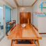 2 Schlafzimmer Appartement zu verkaufen in Acapulco, Guerrero, Acapulco