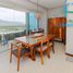 2 Schlafzimmer Appartement zu verkaufen in Acapulco, Guerrero, Acapulco