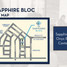 1 Schlafzimmer Appartement zu verkaufen im The Sapphire Bloc – South Tower, Pasig City