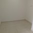 3 Bedroom Apartment for sale in Cathedral of the Holy Family, Bucaramanga, Bucaramanga