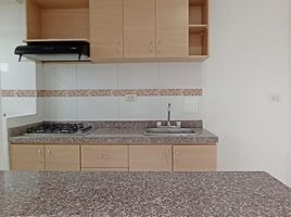 3 Habitación Apartamento en venta en Clinica Metropolitana de Bucaramanga, Bucaramanga, Bucaramanga