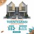 2 Bedroom House for sale in Babakan Ciparay, Bandung, Babakan Ciparay