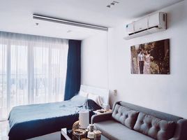 1 chambre Appartement à louer à , Ward 2, Tan Binh