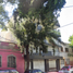 Appartement 3 chambre à vendre à Azcapotzalco, Mexico City, Azcapotzalco