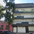 Appartement 3 chambre à vendre à Azcapotzalco, Mexico City, Azcapotzalco