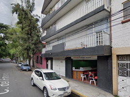 Appartement 3 chambre à vendre à Azcapotzalco, Mexico City, Azcapotzalco