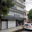Appartement 3 chambre à vendre à Azcapotzalco, Mexico City, Azcapotzalco