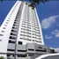 Studio Condo for rent in Manila Metro Manila, Paco