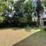  Land for sale in Southern District Metro Manila, Pasay City