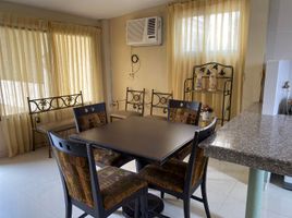 2 chambre Villa for rent in Manta, Manabi, Manta, Manta