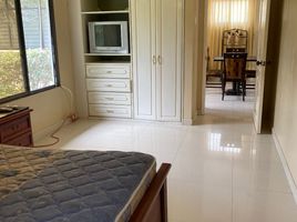 2 Bedroom Villa for rent in Manta, Manabi, Manta, Manta