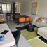 Appartement 2 chambre à vendre à Miguel Hidalgo, Mexico City, Miguel Hidalgo