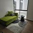 Appartement 2 chambre à vendre à Miguel Hidalgo, Mexico City, Miguel Hidalgo