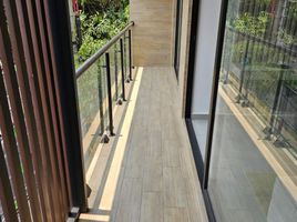 Appartement 2 chambre à vendre à Miguel Hidalgo, Mexico City, Miguel Hidalgo