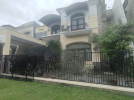 5 Habitación Villa en venta en Lakarsantri, East Jawa, Lakarsantri