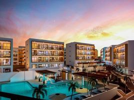2 Schlafzimmer Wohnung zu verkaufen in La Paz, Baja California Sur, La Paz