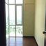 1 Bedroom Condo for sale in Southern District, Metro Manila, Makati City, Southern District