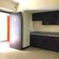 1 Bedroom Apartment for sale in Buendia MRT-3, Makati City, Makati City