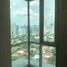 1 Bedroom Apartment for sale in Buendia MRT-3, Makati City, Makati City