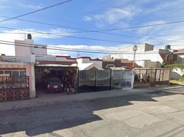 3 Schlafzimmer Villa zu verkaufen in San Agustin Tlaxiaca, Hidalgo, San Agustin Tlaxiaca