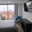 2 Bedroom Apartment for rent in Templo Bogotá Colombia, Bogota, Bogota